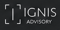 Ignis Advisory logo