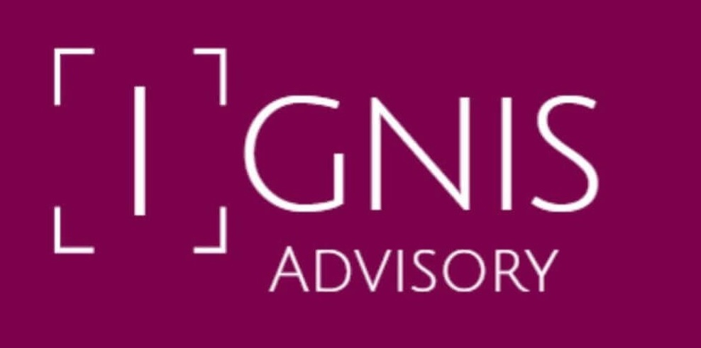 Ignis Advisory logo